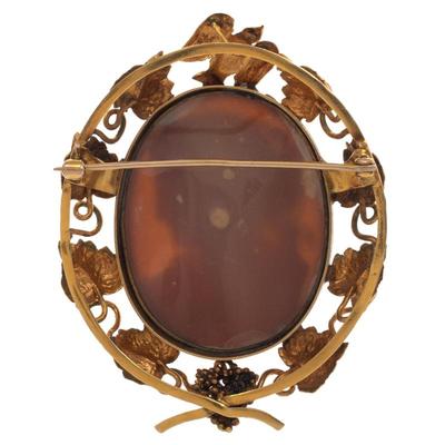 Sale Photo Thumbnail #159