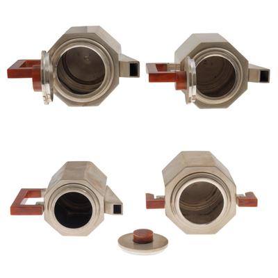 Sale Photo Thumbnail #1264