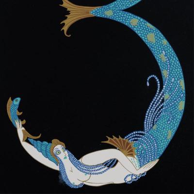 Sale Photo Thumbnail #708