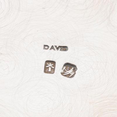 Sale Photo Thumbnail #1267