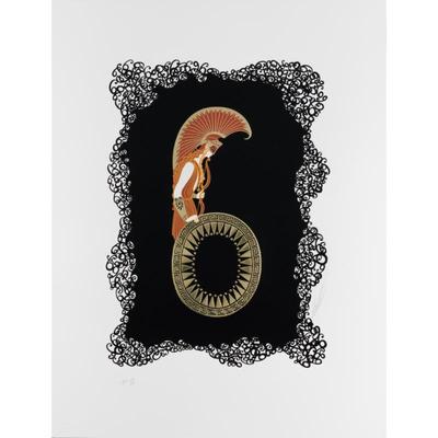 Sale Photo Thumbnail #713