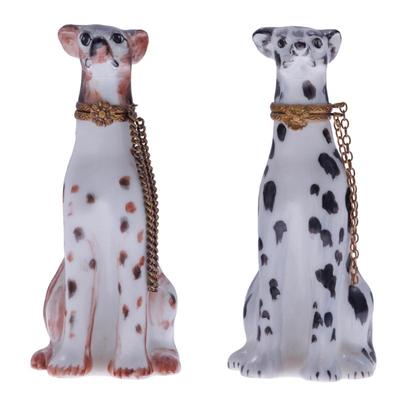 Sale Photo Thumbnail #721