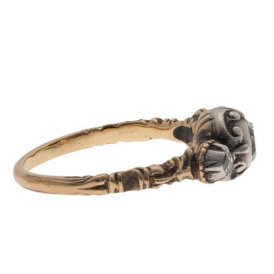 Sale Photo Thumbnail #388