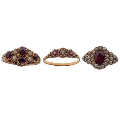 Sale Photo Thumbnail #333