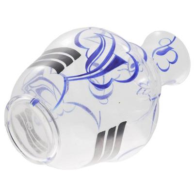 Sale Photo Thumbnail #1581