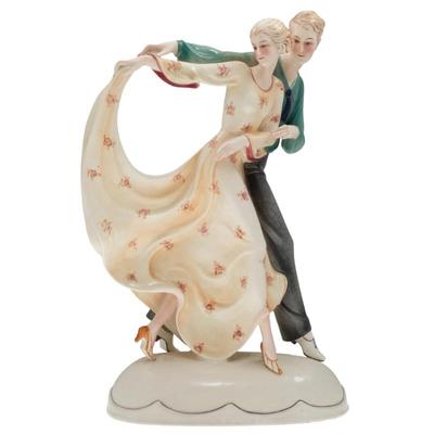 Sale Photo Thumbnail #615