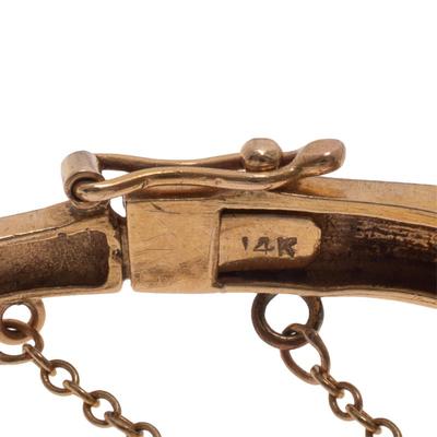 Sale Photo Thumbnail #111