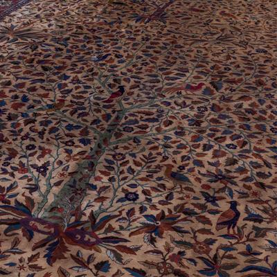 Sale Photo Thumbnail #815