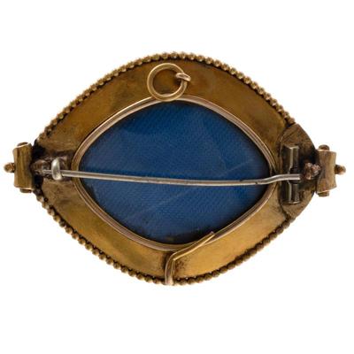 Sale Photo Thumbnail #224