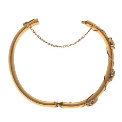 Sale Photo Thumbnail #87