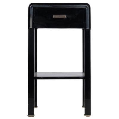 Sale Photo Thumbnail #964