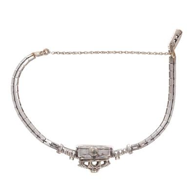 Sale Photo Thumbnail #554