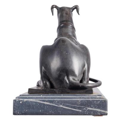 Sale Photo Thumbnail #1355