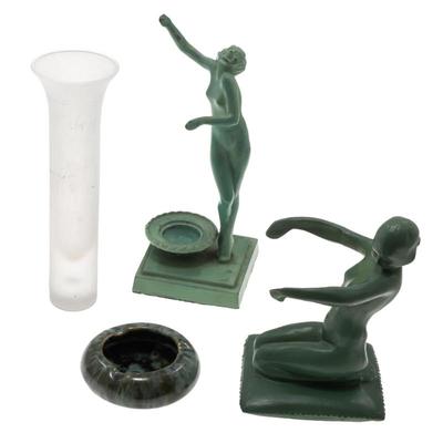 Sale Photo Thumbnail #1450