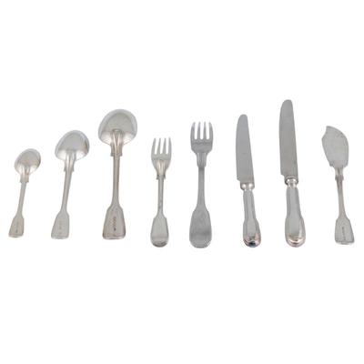 Sale Photo Thumbnail #683