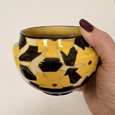 Sale Photo Thumbnail #1403