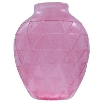 Sale Photo Thumbnail #1584