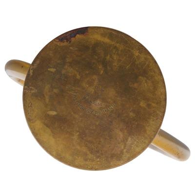 Sale Photo Thumbnail #1438