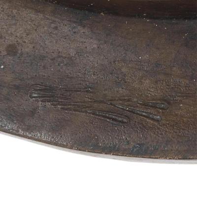 Sale Photo Thumbnail #1061