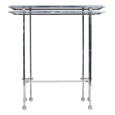 Sale Photo Thumbnail #1258