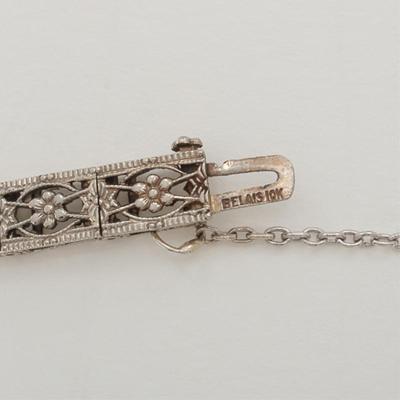 Sale Photo Thumbnail #550