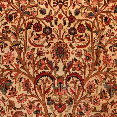 Sale Photo Thumbnail #1302