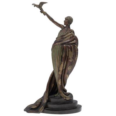 Sale Photo Thumbnail #979