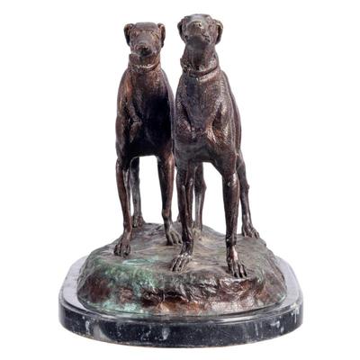 Sale Photo Thumbnail #1504