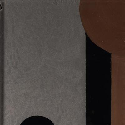 Sale Photo Thumbnail #1550