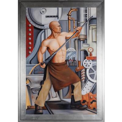 Sale Photo Thumbnail #1090