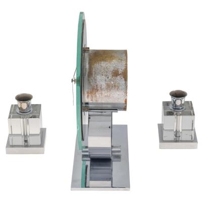 Sale Photo Thumbnail #907