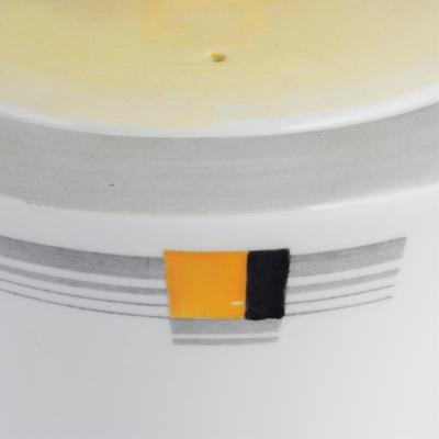 Sale Photo Thumbnail #1188