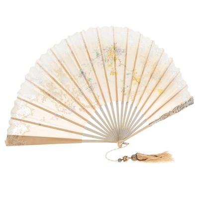 Sale Photo Thumbnail #758