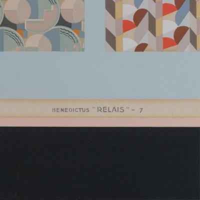 Sale Photo Thumbnail #939