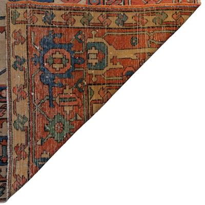 Sale Photo Thumbnail #757