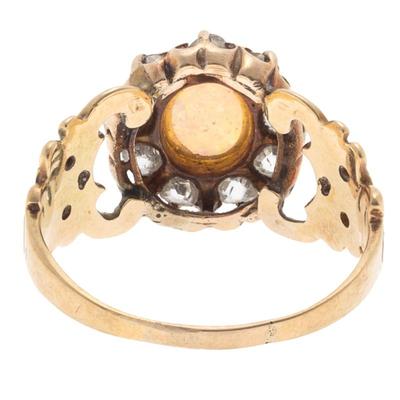 Sale Photo Thumbnail #105