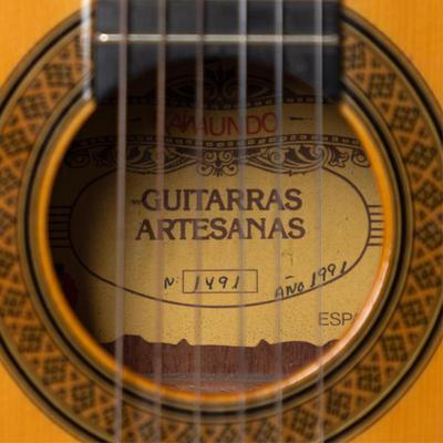 Sale Photo Thumbnail #1056