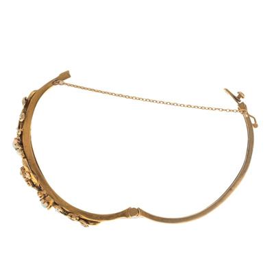 Sale Photo Thumbnail #110