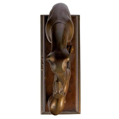 Sale Photo Thumbnail #1560