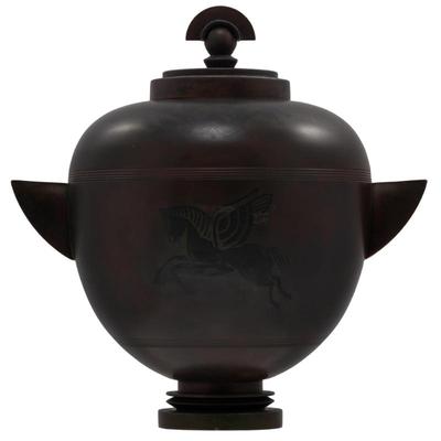 Sale Photo Thumbnail #662