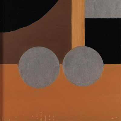 Sale Photo Thumbnail #1525