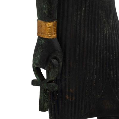 Sale Photo Thumbnail #1310