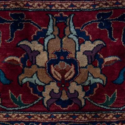 Sale Photo Thumbnail #827