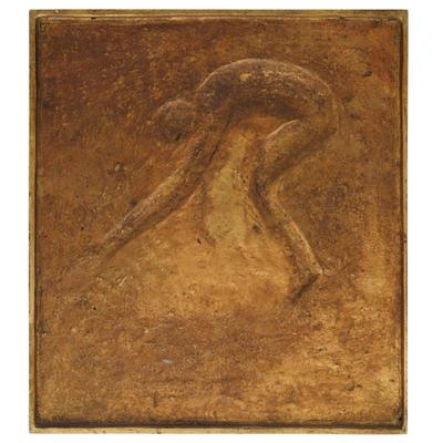 Sale Photo Thumbnail #893