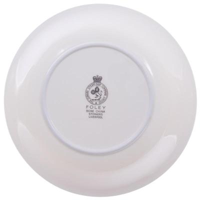 Sale Photo Thumbnail #637