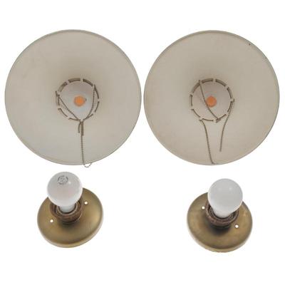 Sale Photo Thumbnail #1442