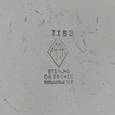 Sale Photo Thumbnail #1486