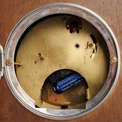 Sale Photo Thumbnail #1466