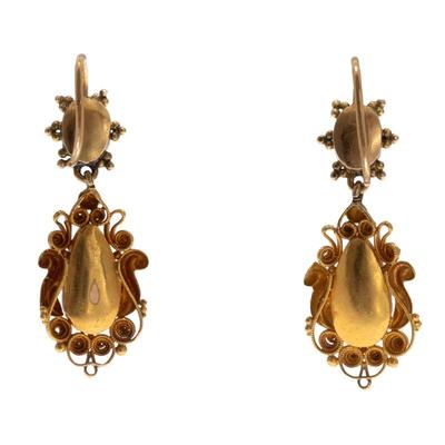 Sale Photo Thumbnail #385