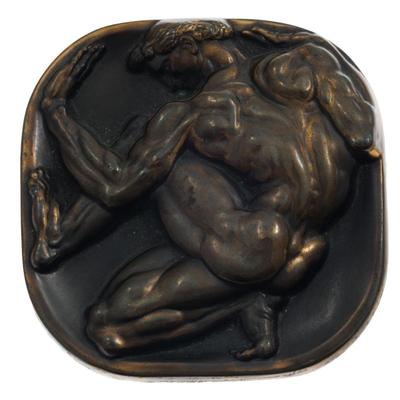 Sale Photo Thumbnail #1242